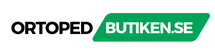 Ortopedbutiken
