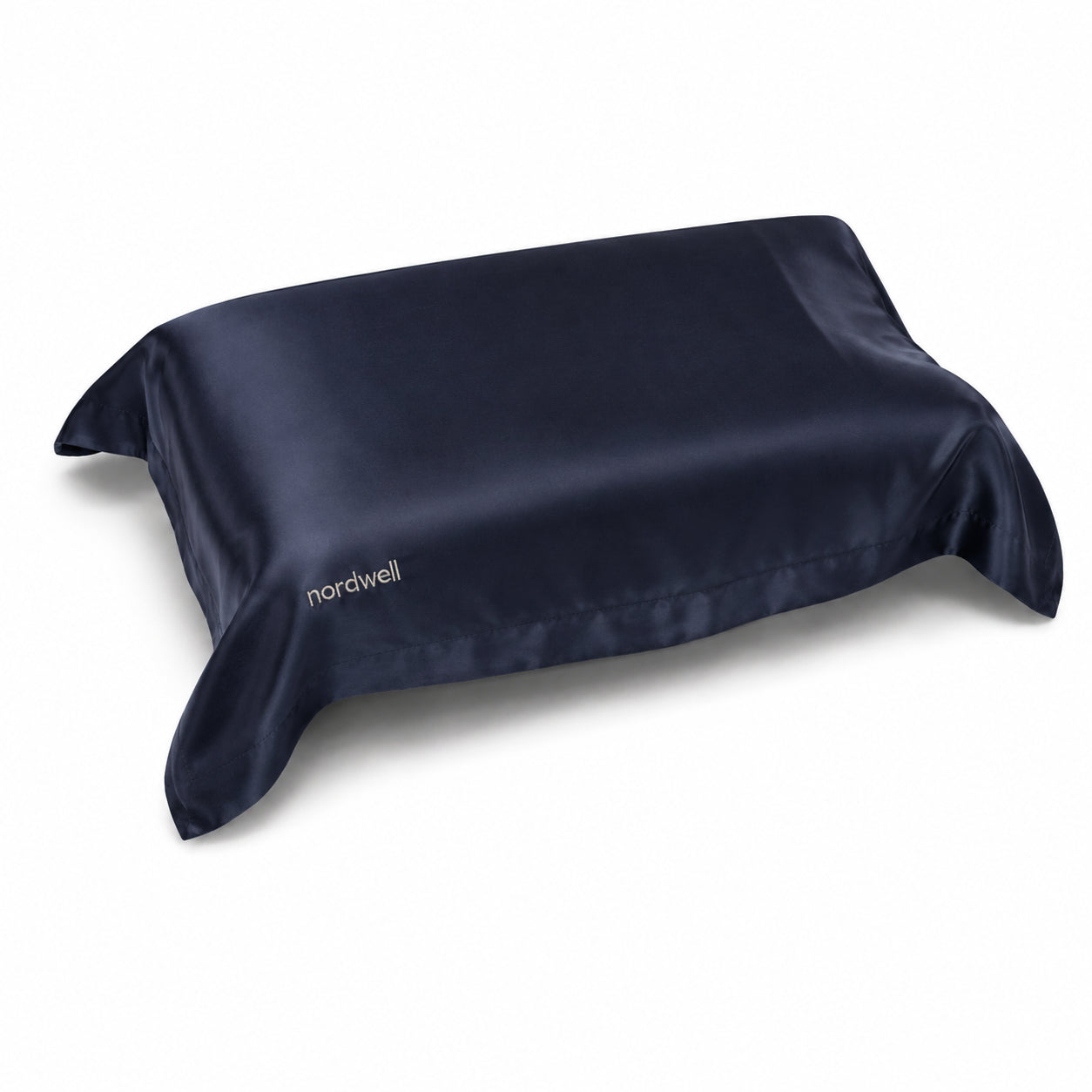 Taie d'oreiller SleepEase pour oreiller ergonomique