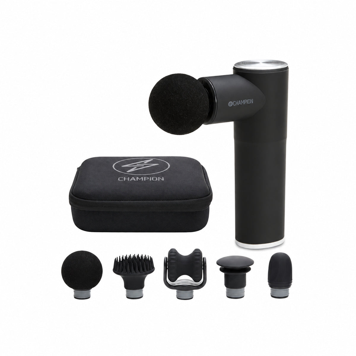 Champion Massage Gun MG400