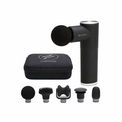Champion Massage Gun MG400