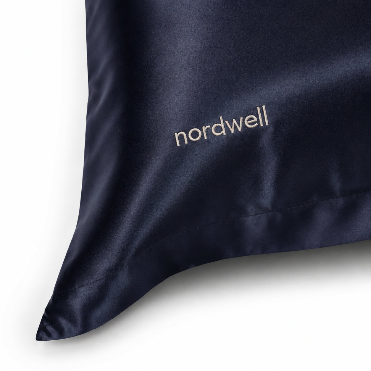 Taie d'oreiller SleepEase pour oreiller ergonomique