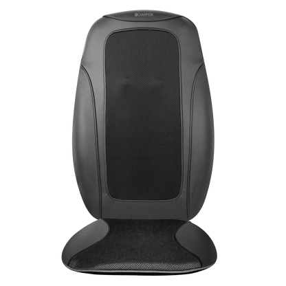 Champion Massagedyna MD210 – 3D Massage med Värme