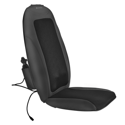 Champion Massagedyna MD210 – 3D Massage med Värme