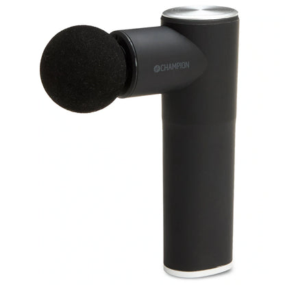 Champion Massage Gun MG400