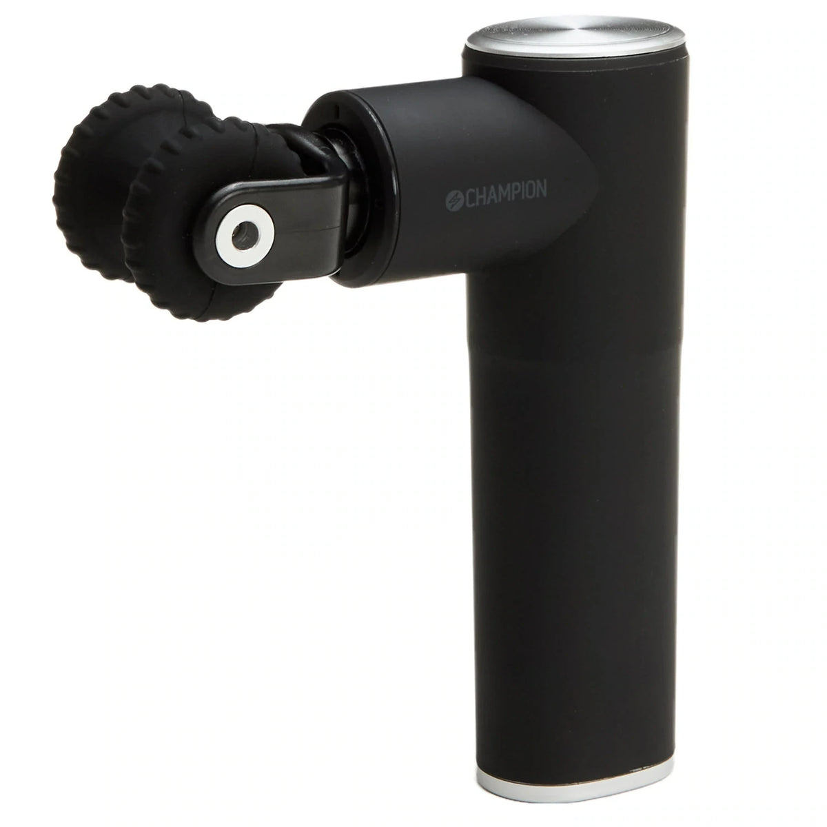 Champion Massage Gun MG400