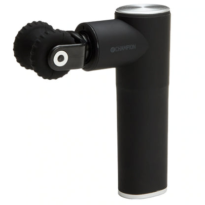 Champion Massage Gun MG400