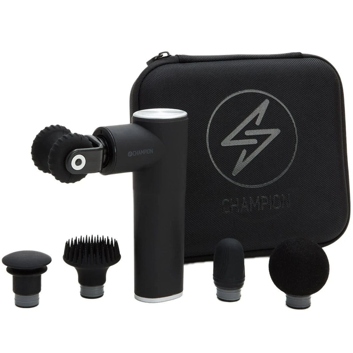 Champion Massage Gun MG400