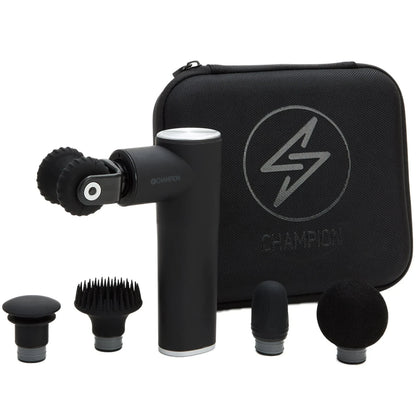Champion Massage Gun MG400