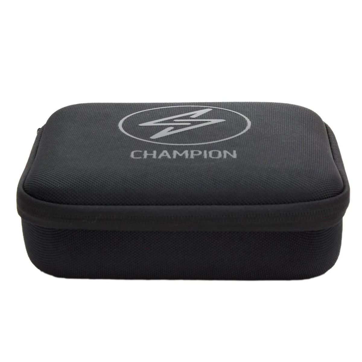 Champion Massage Gun MG400
