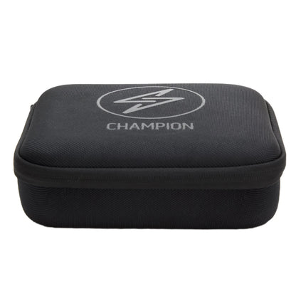 Champion Massage Gun MG400